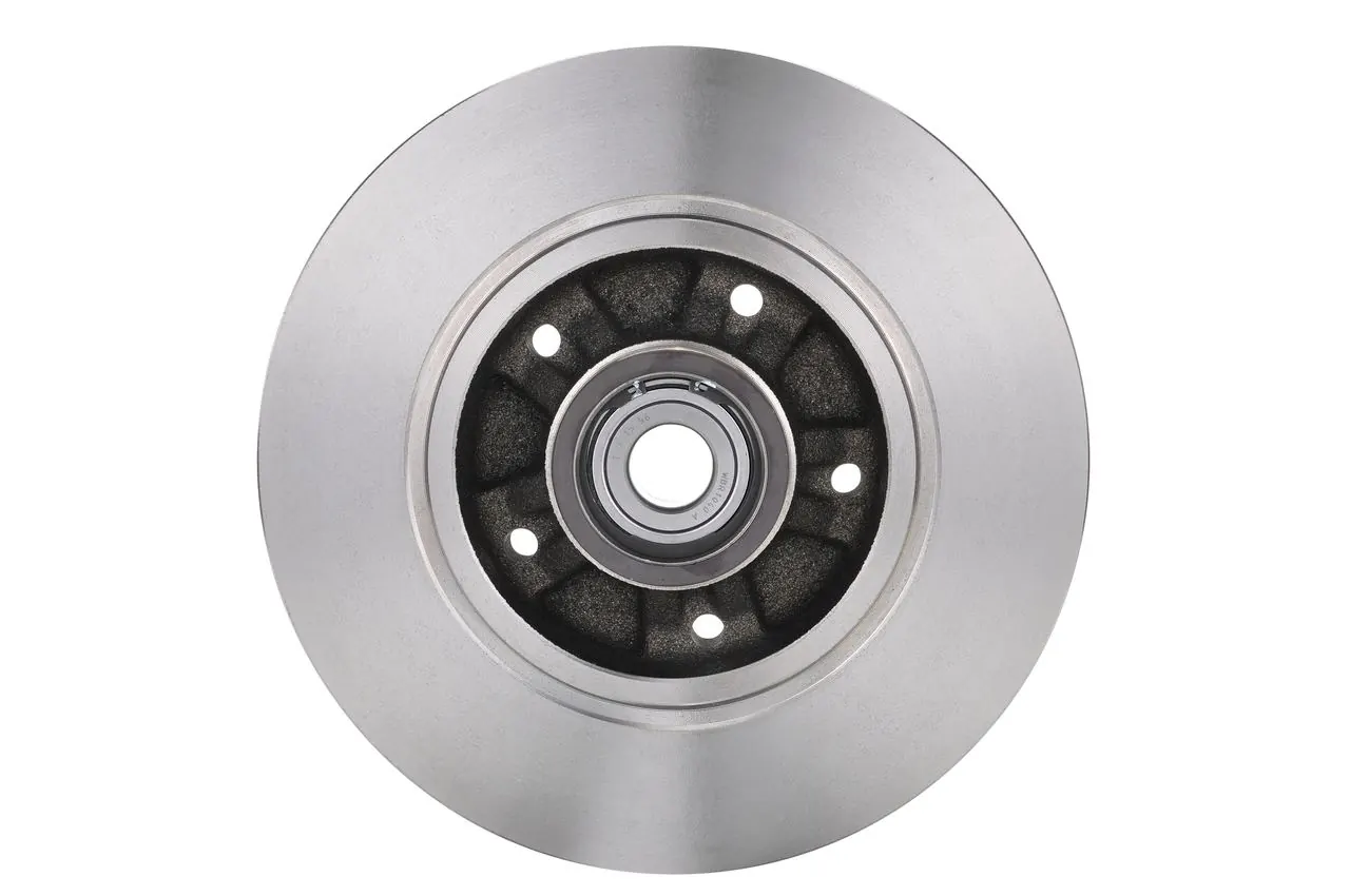 0986479575 Bosch Дисковый тормоз