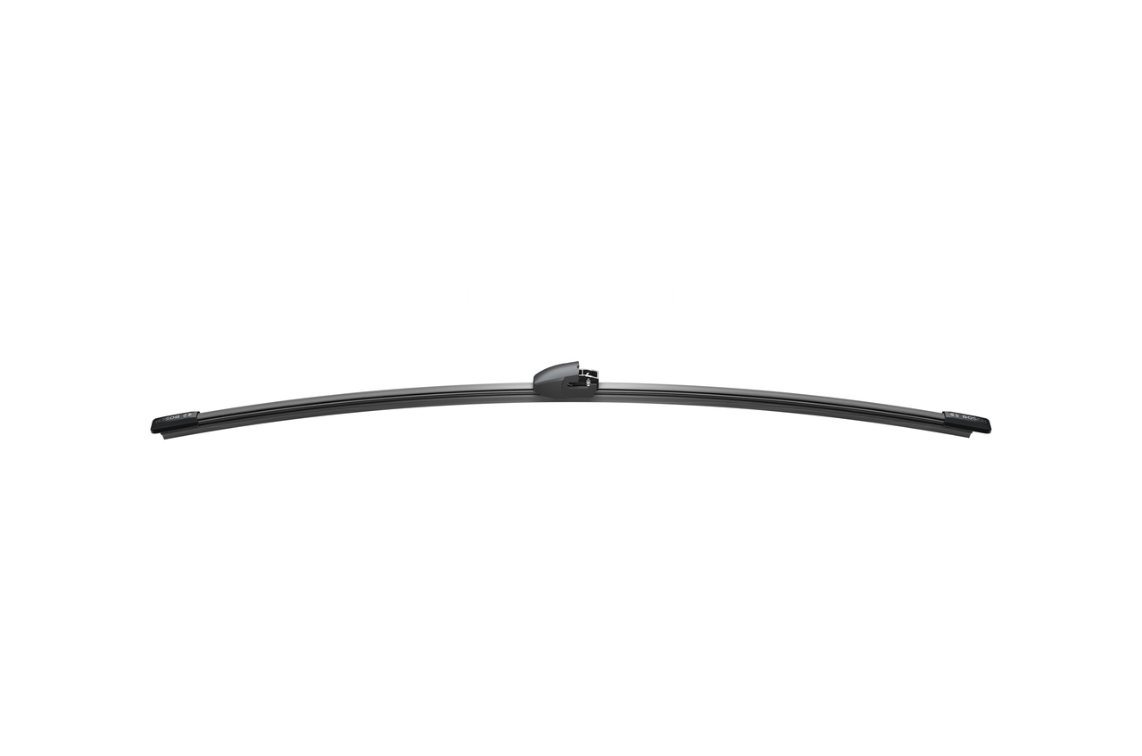 3397016130 Bosch Щетка заднего стеклоочистителя