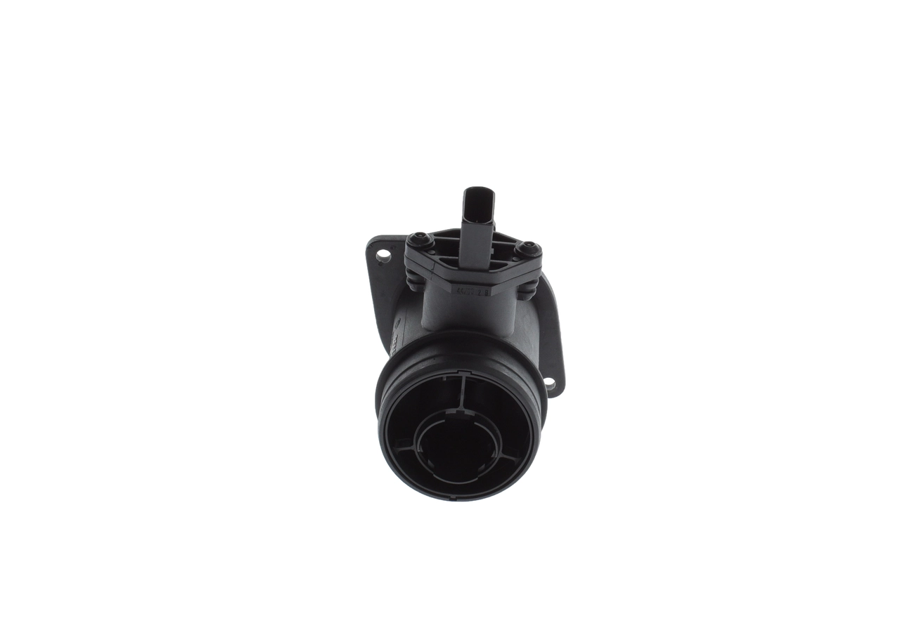 Купить 0281002463 Bosch Воздухомер