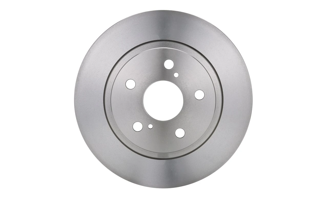 0986479656 Bosch Дисковый тормоз