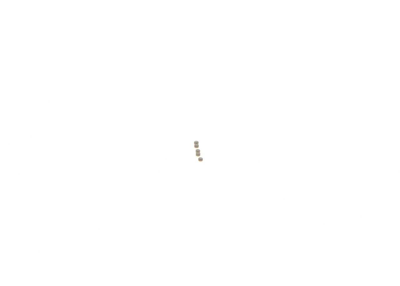 Купить F00VC12546 Bosch 