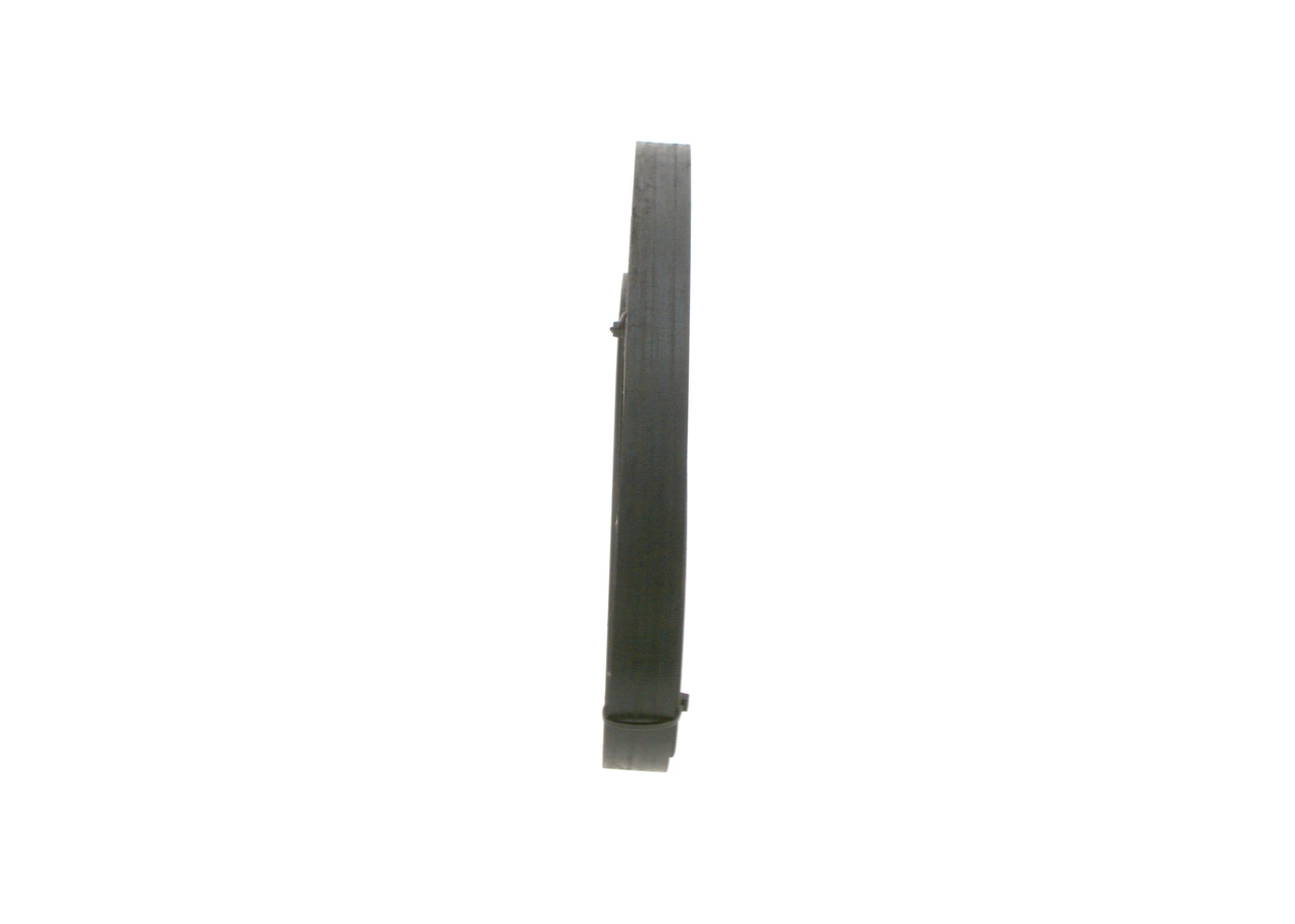Купить 1987946280 Bosch Ремень генератора