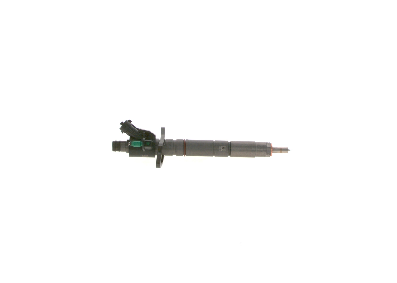0445116068 Bosch Топливные форсунки