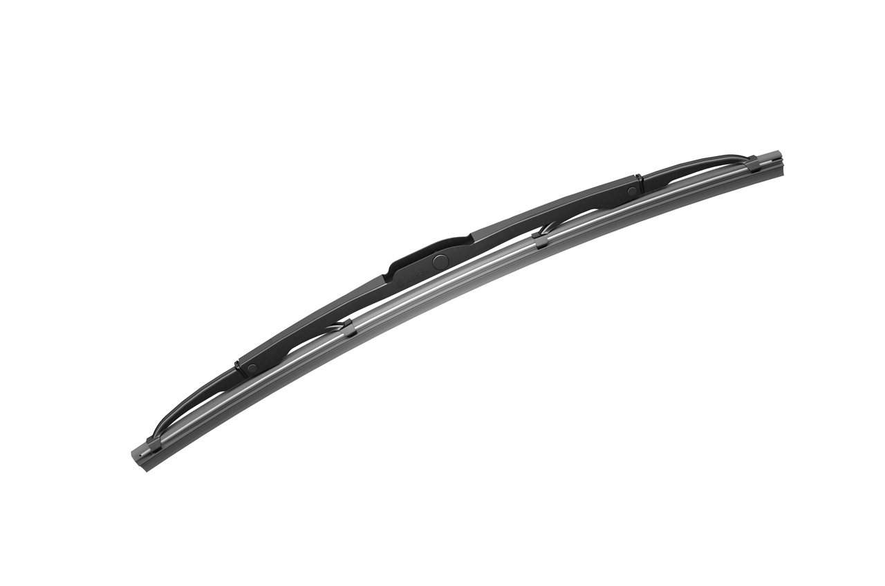 Купить 3397011239 Bosch Дворник стеклоочистителя задний