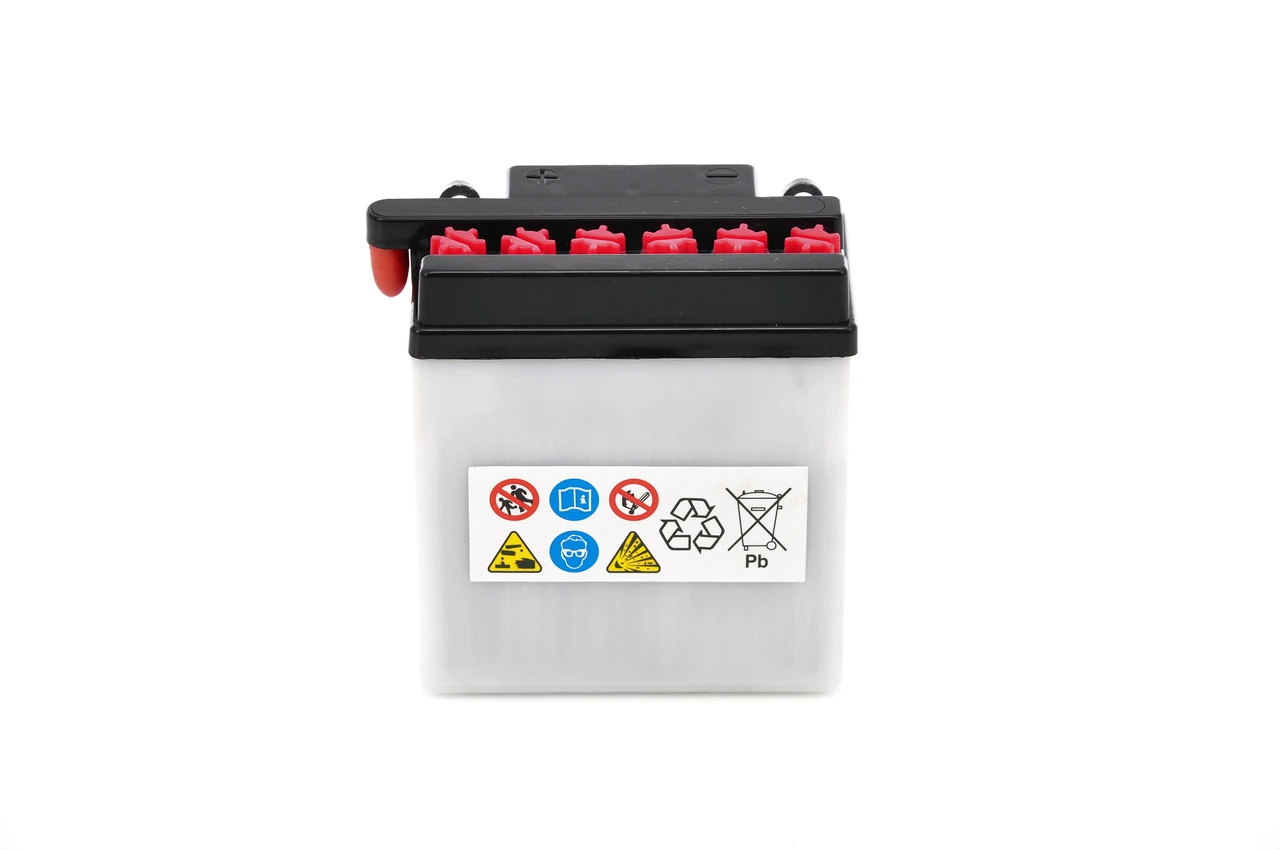 Bosch 0281006886 цена, от 62.08 USD