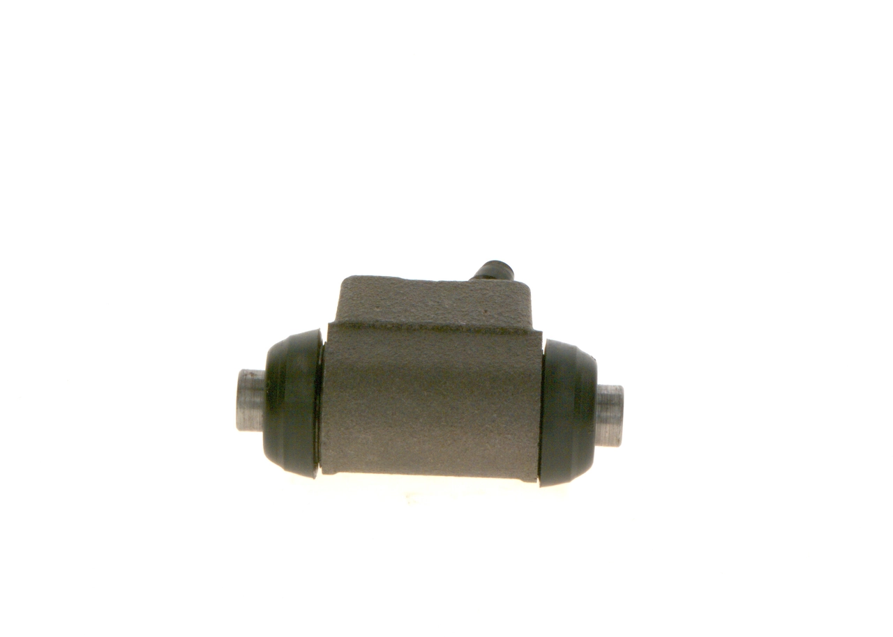 Рабочий тормозной цилиндр Bosch F026002502 цена, от 6.33 USD
