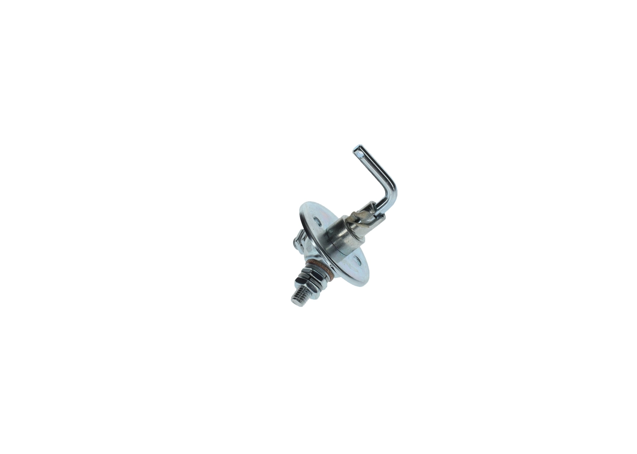 Выключатель массы Bosch 0341001001 цена, от 19.00 USD