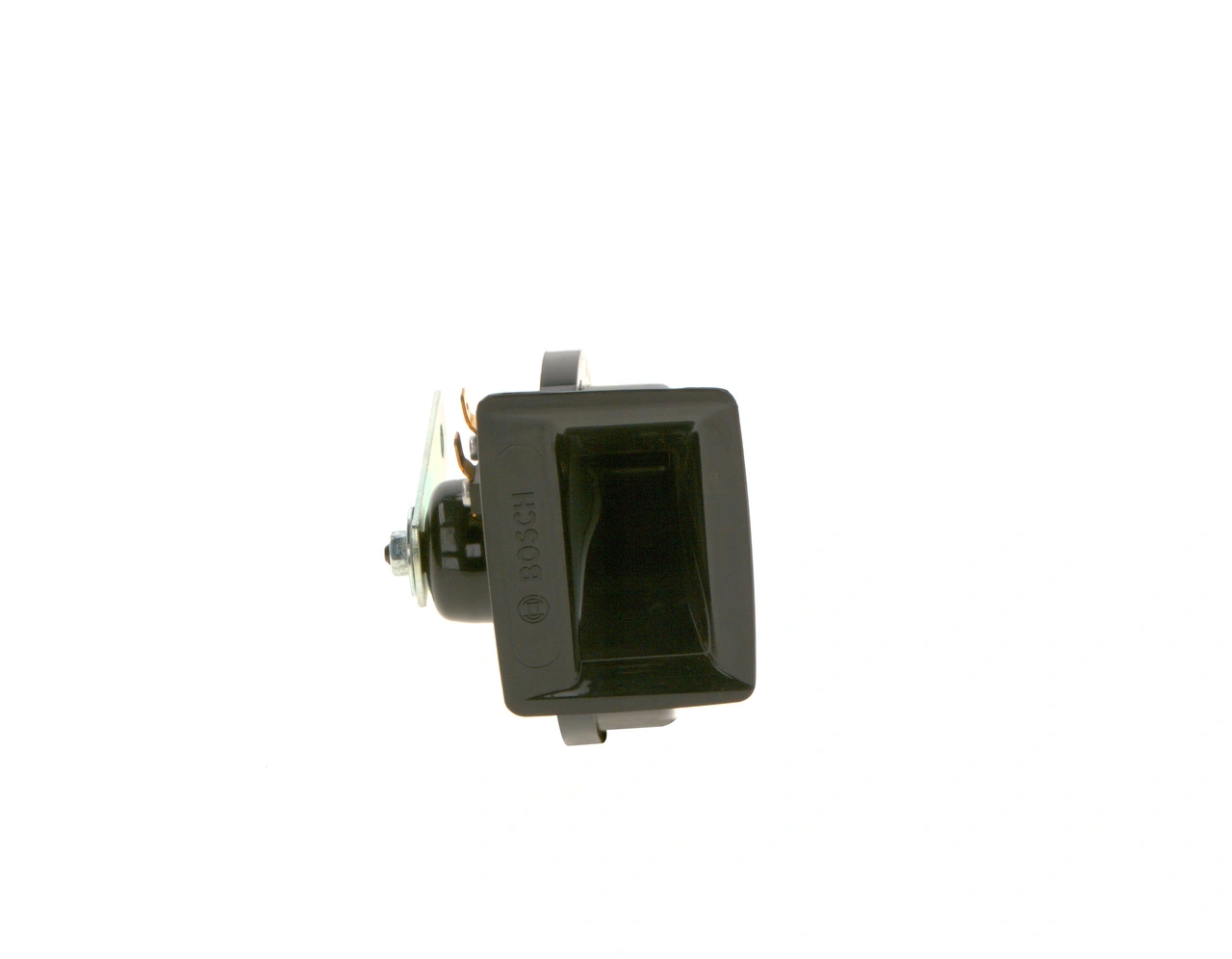 Купить 0986AH0502 Bosch Сигнал звуковой (клаксон)