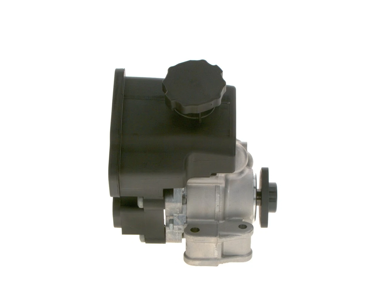 KS01000560 Bosch ГУР руля