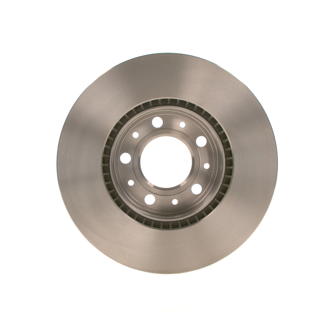 Тормоз дисковый передний Bosch 0986478298 цена, от 36.84 USD