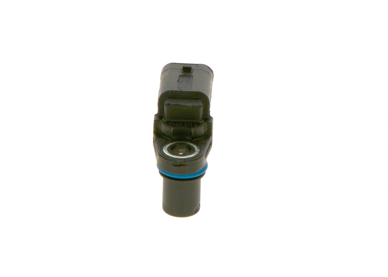 Купить 0986280600 Bosch ДПРВ