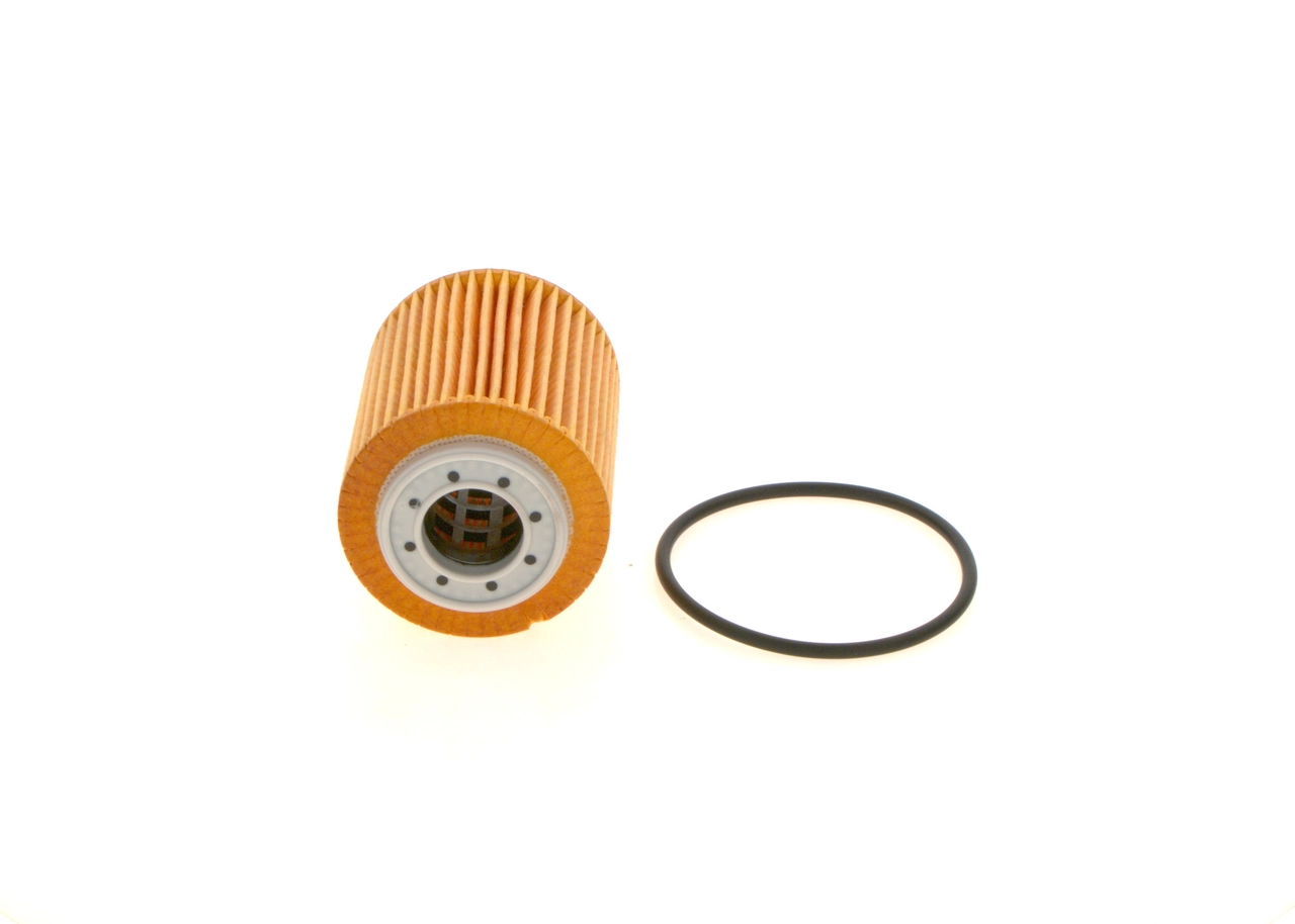 F026407299 Bosch