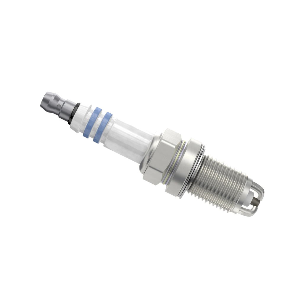 0242229799 Bosch Свечи зажигания