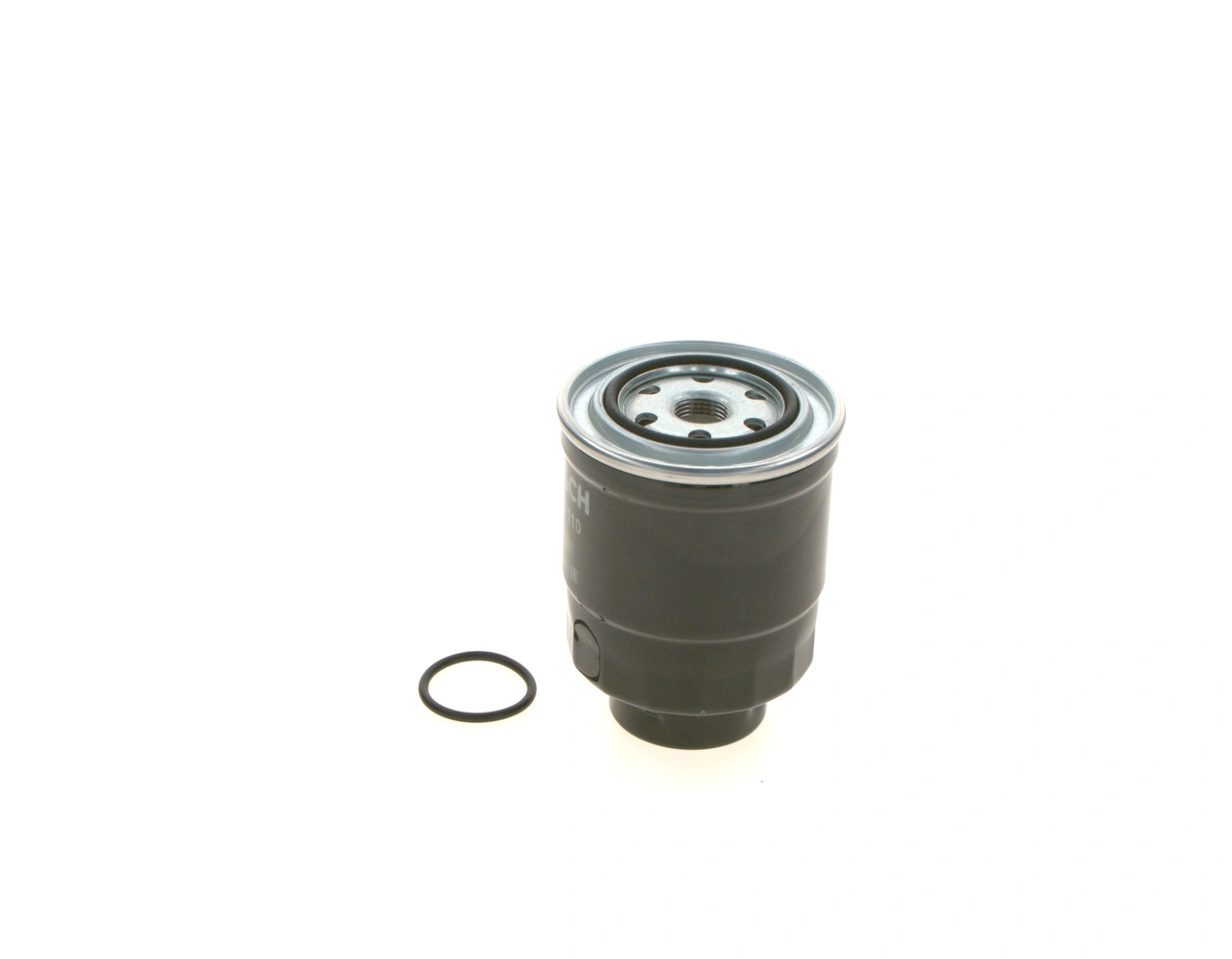 F026402110 Bosch Фильтр топлива