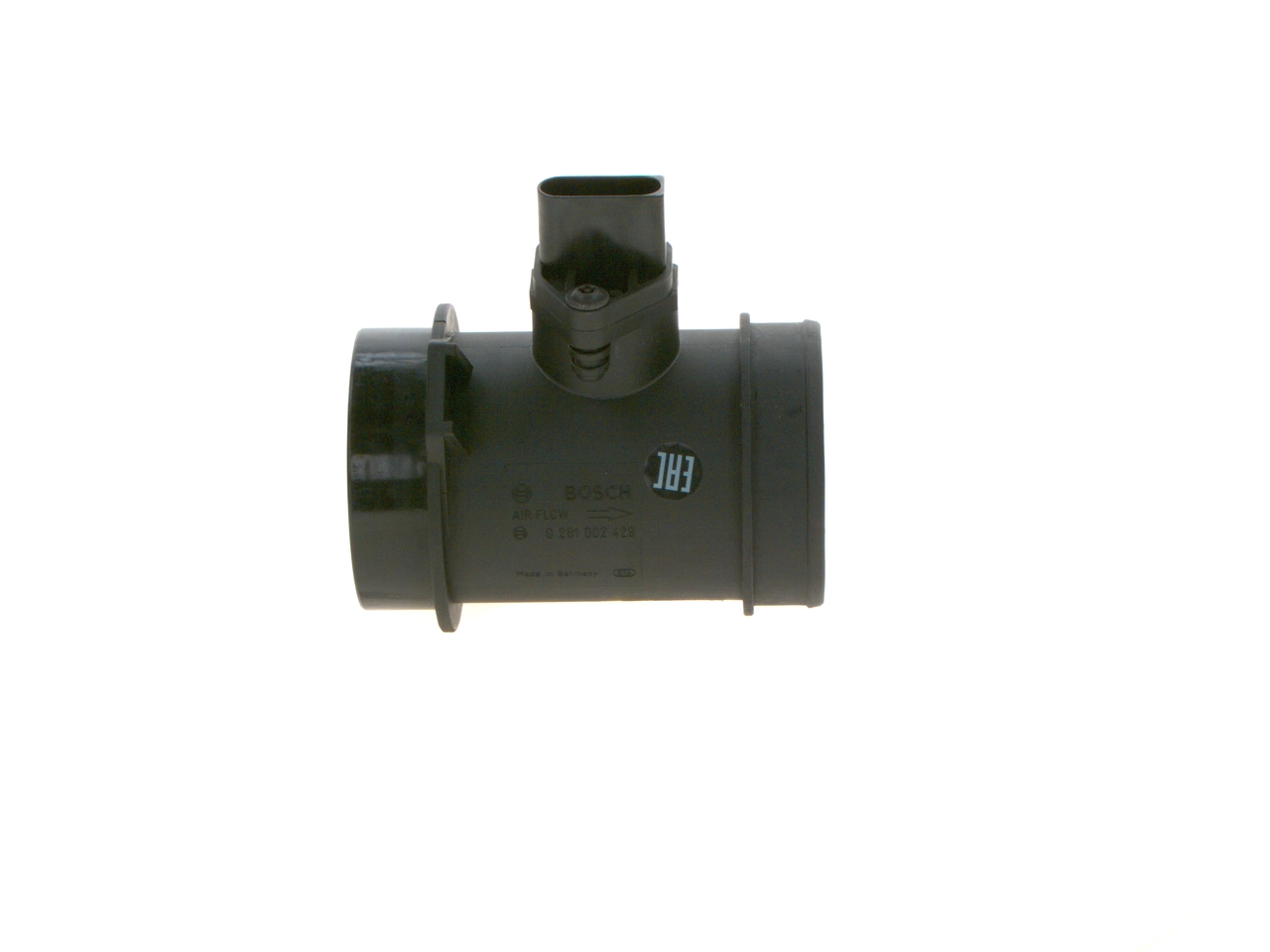 Купить 0281002429 Bosch Воздухомер