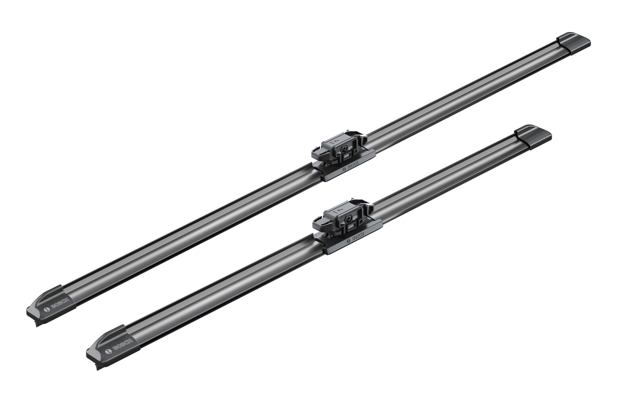 Bosch 3397014851 цена, от 23.33 USD
