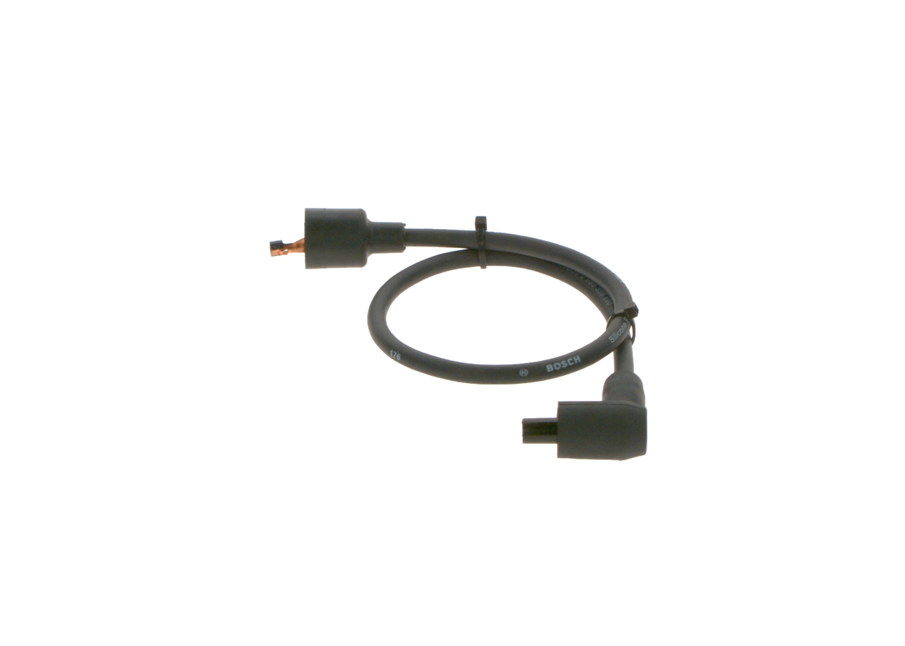  Bosch 0986356190 цена, от 6.33 USD