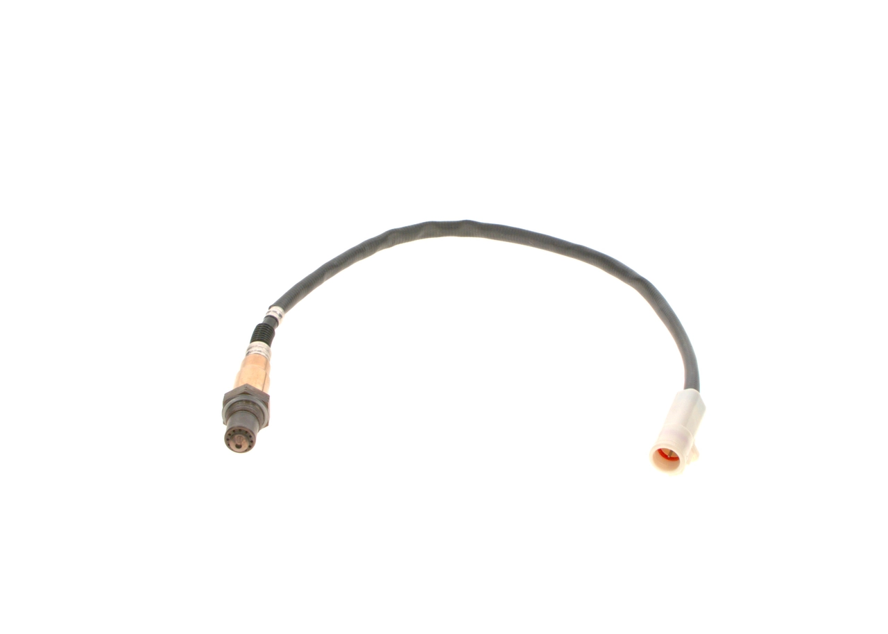 Лямбдазонд, датчик кислорода до катализатора Bosch 0258986785 цена, от 67.66 USD