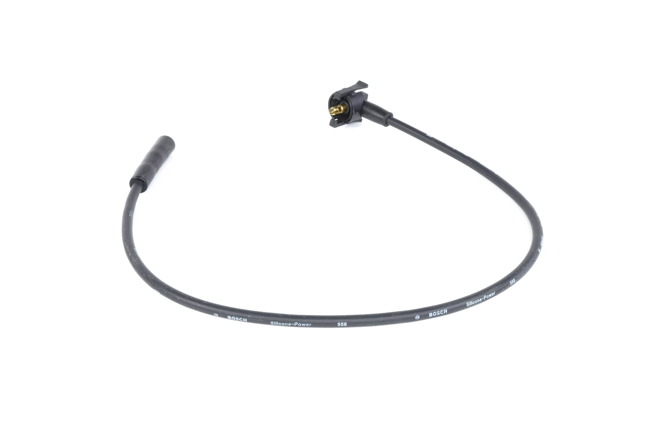 Провода зажигания Bosch 0986356103 цена, от 26.89 USD