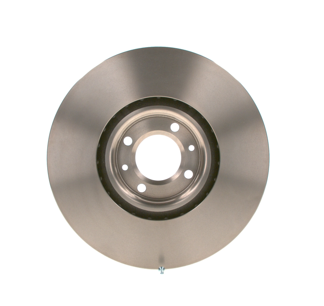 Передние тормозные диски 0986479093 Bosch