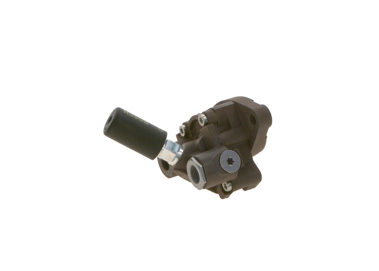 Топливный насос механический Bosch 0440020130 цена, от 349.90 USD