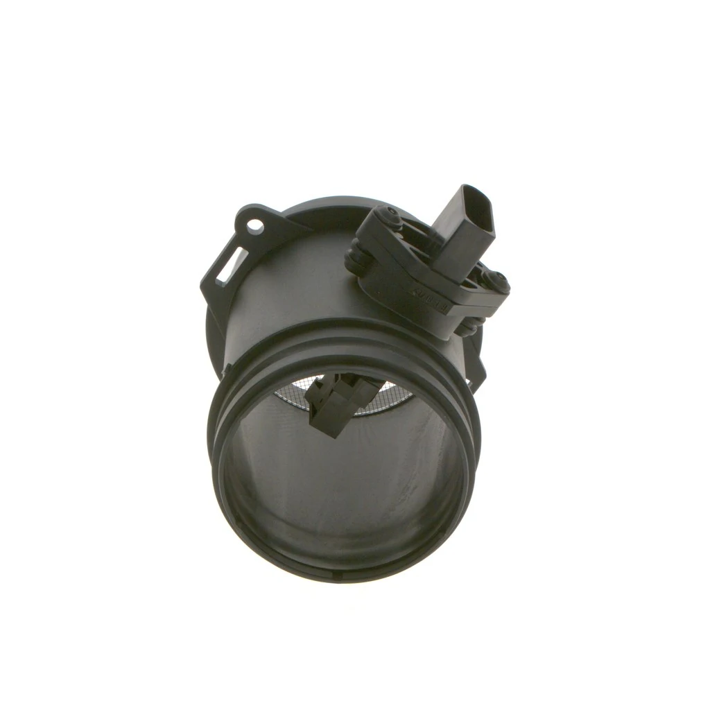 Купить 0986280219 Bosch Воздухомер