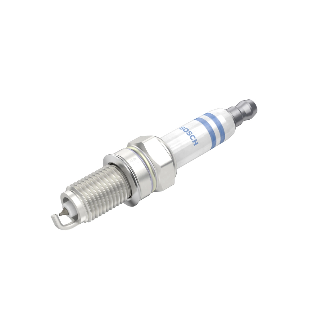 Свечи зажигания 0242135563 Bosch