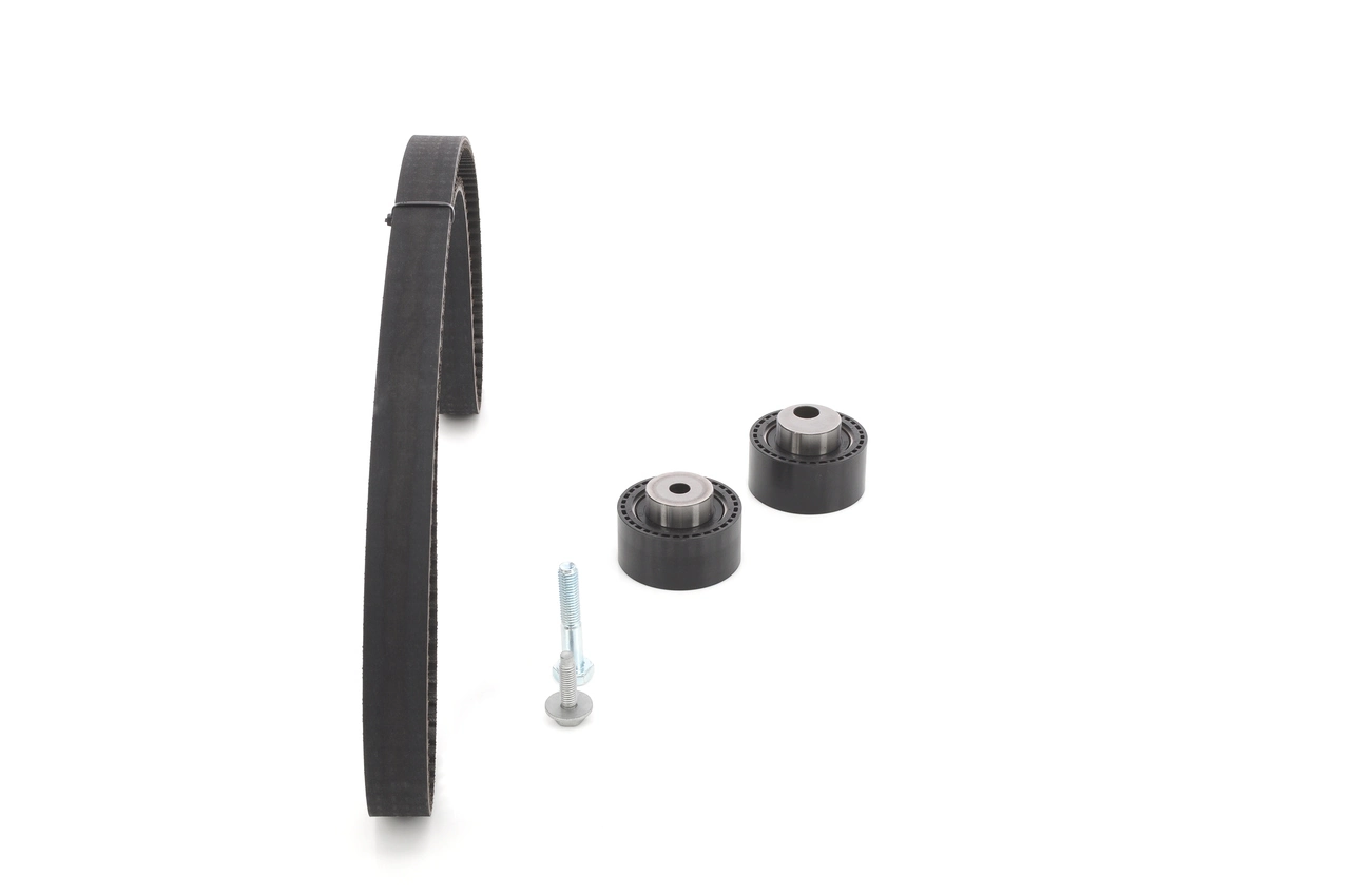 Купить 1987948278 Bosch Комплект ГРМ