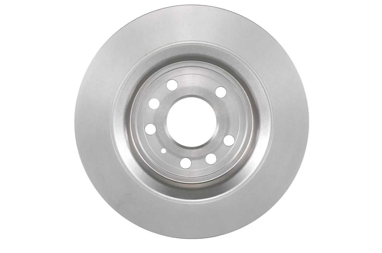 Задний тормозной диск Bosch 0986479142 цена, от 39.79 USD