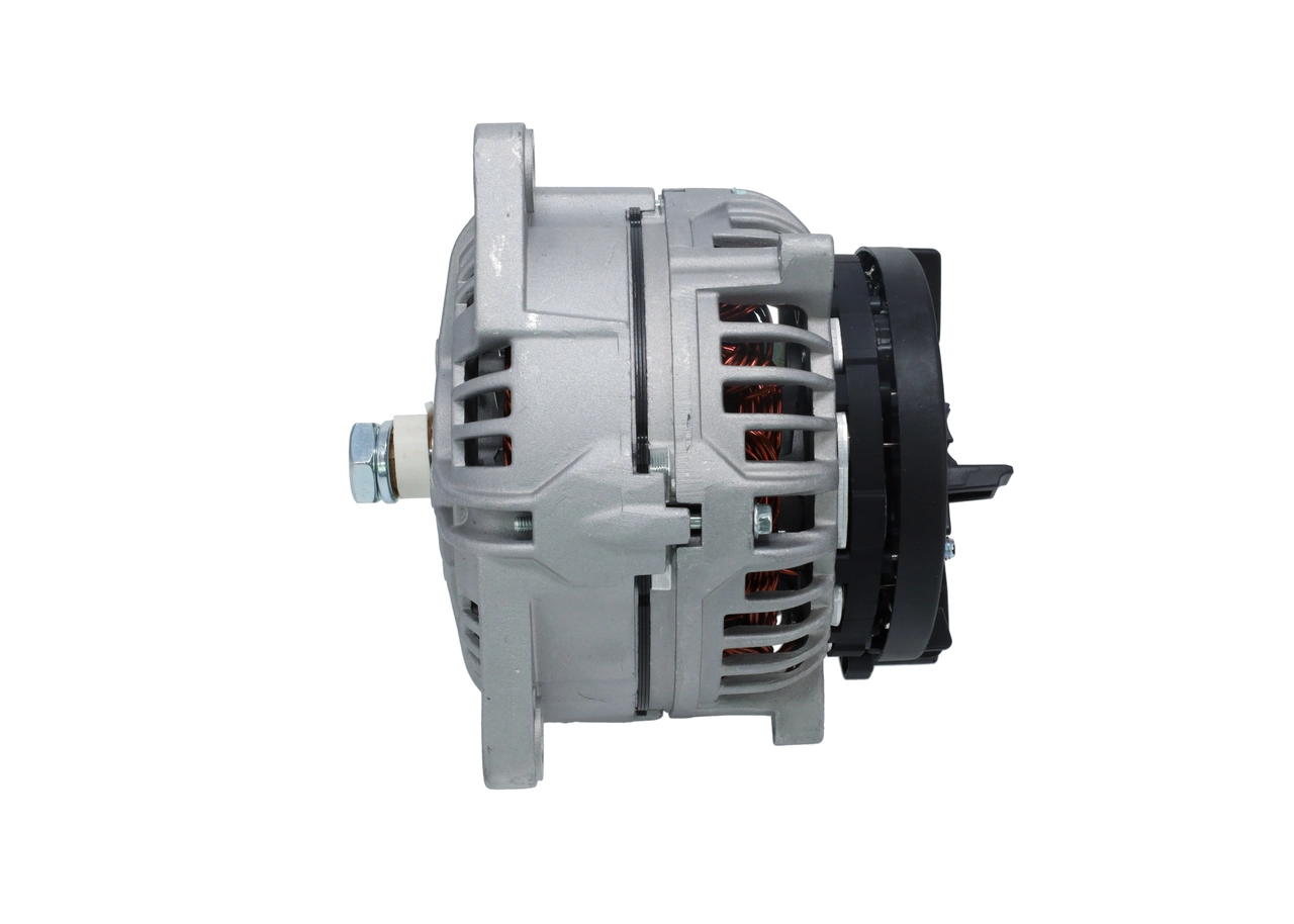 1986A00986 Bosch Генератор автомобильный