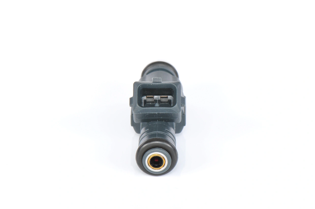 Топливные форсунки 0280156021 Bosch