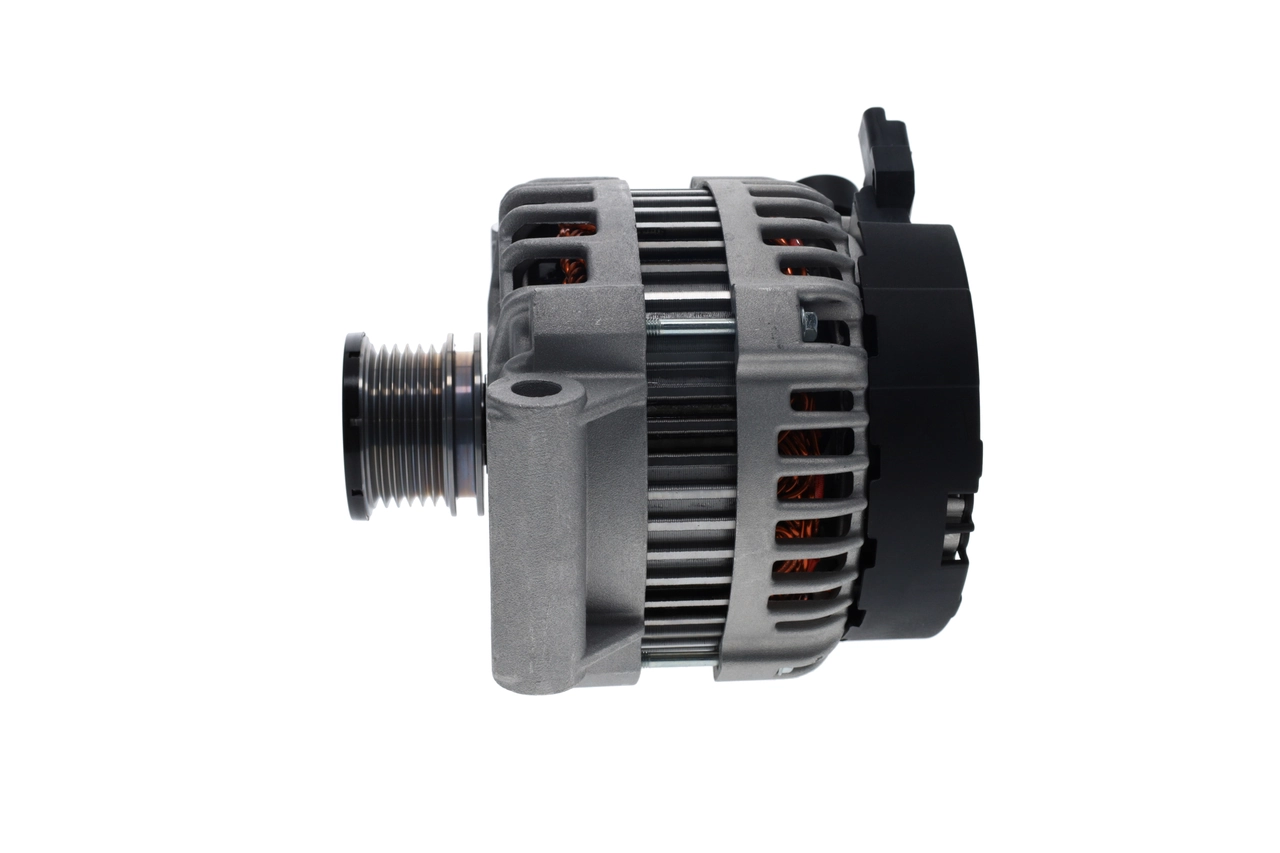 Купить 1986A01042 Bosch Генератор