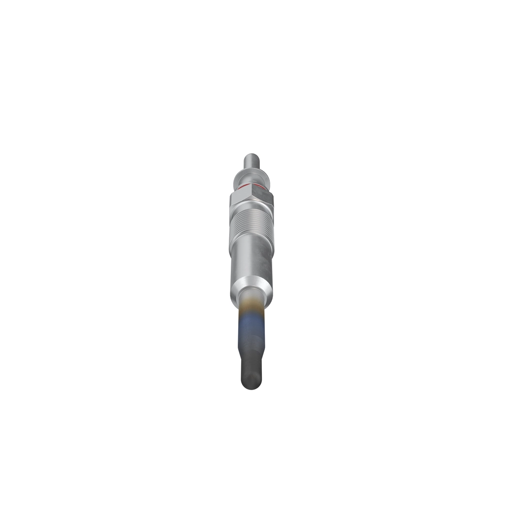 Свечи накала Bosch 0250402002 цена, от 11.39 USD