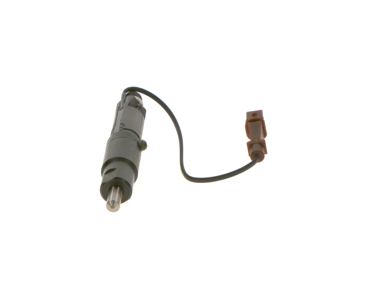  Bosch 0432131730 цена, от 363.31 USD