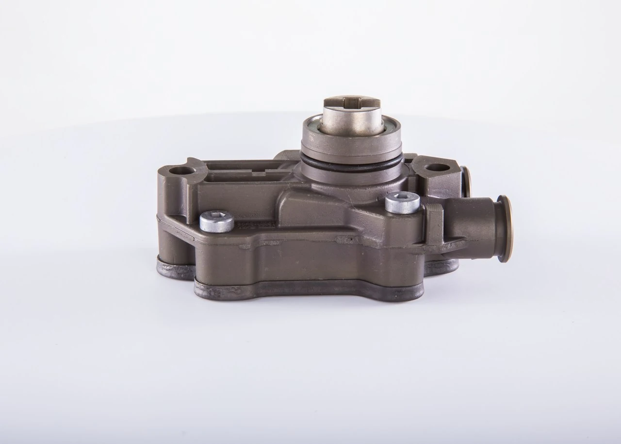 Топливный насос механический Bosch 0440020088 цена, от 335.54 USD