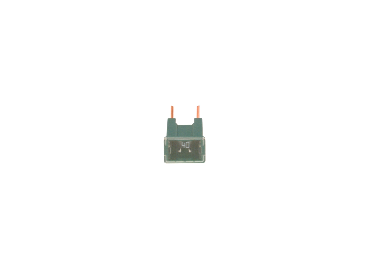 Предохранители (электрических цепей) Bosch 1987529069 цена, от 3.99 USD