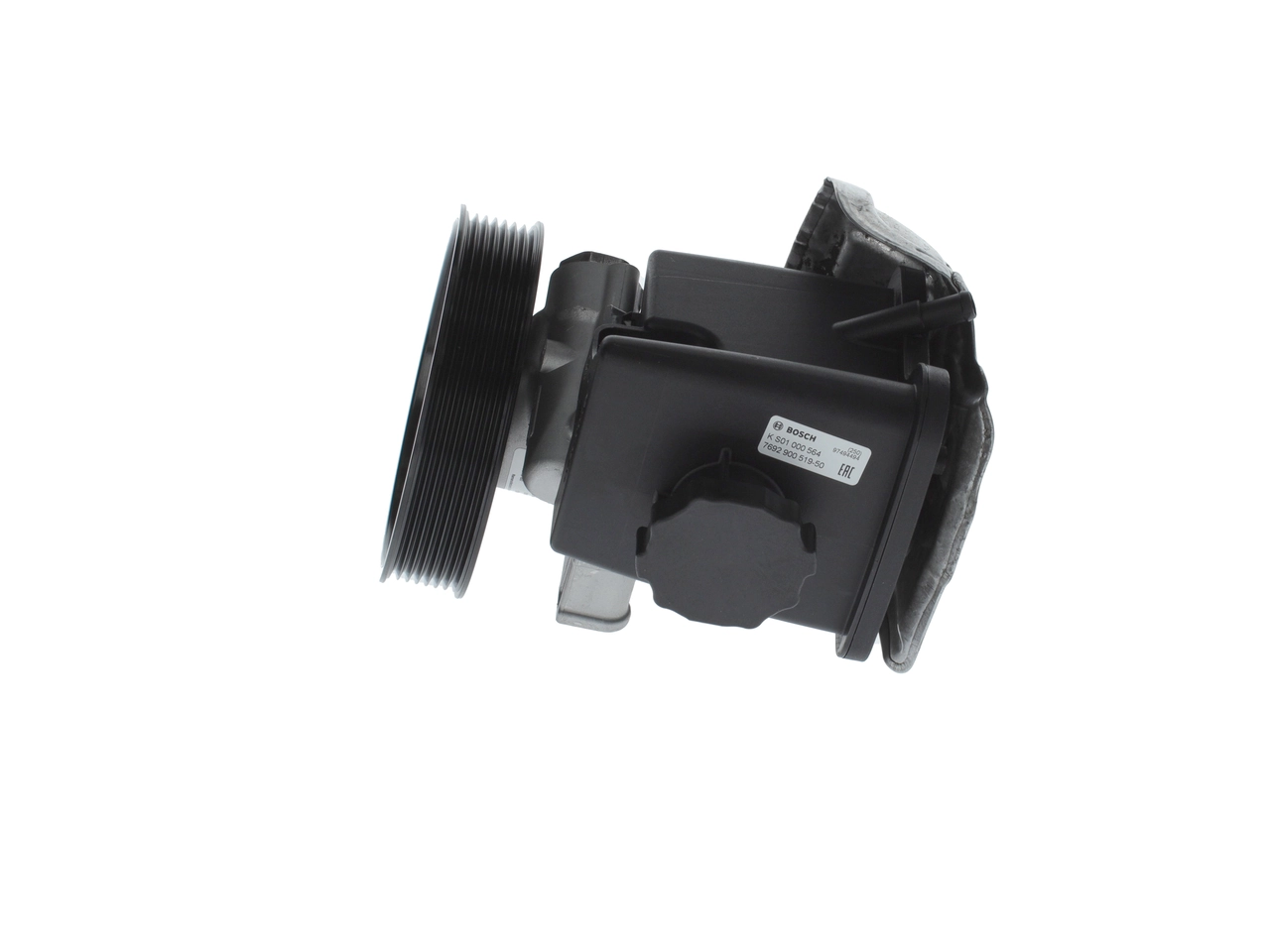 Насос гидравлики Bosch KS01000564 цена, от 106.69 USD