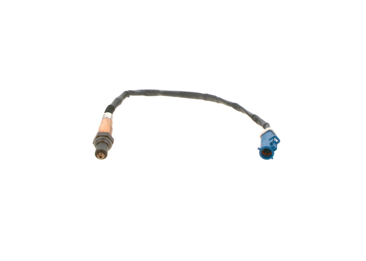 0258006904 Bosch 