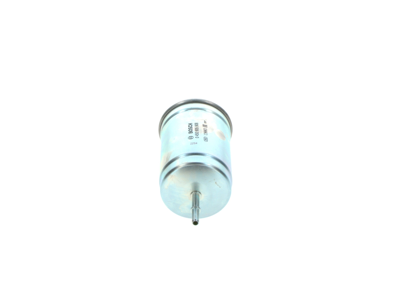 Купить 0450905908 Bosch Фильтр-отстойник топлива грубой очистки