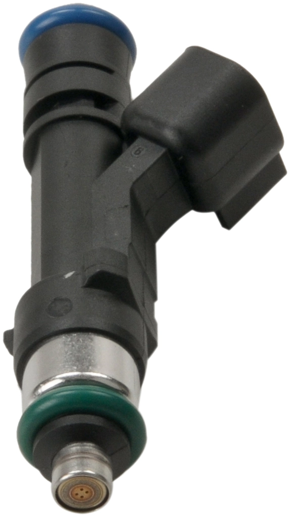 Топливные форсунки 0280158227 Bosch