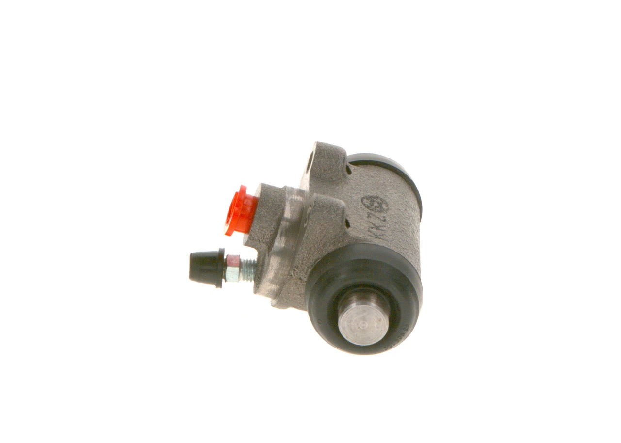 Рабочий тормозной цилиндр Bosch 0986475797 цена, от 7.67 USD