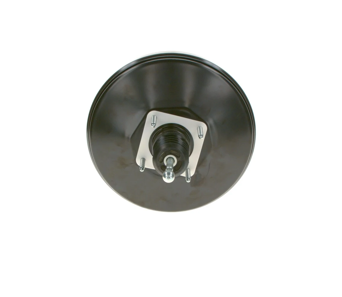 Вакуумник Bosch 0204836212 цена, от 133.16 USD