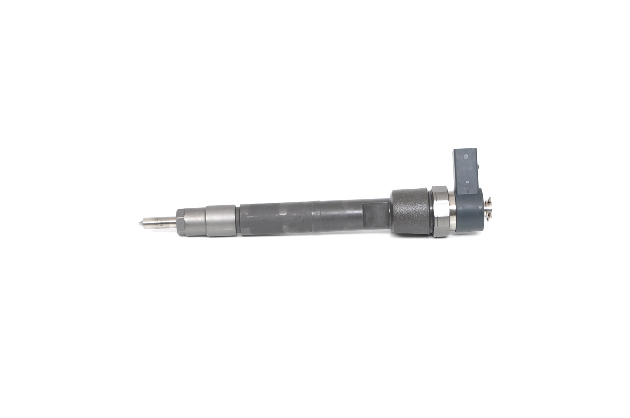 Купить 0445110294 Bosch Клапанная форсунка