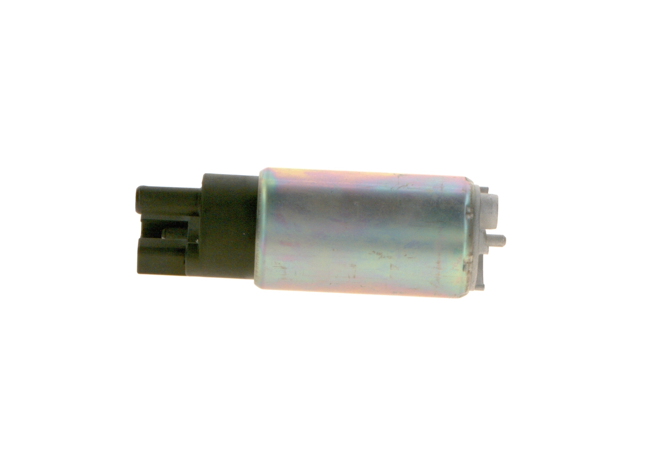 Насос топливный NIPPON MOTORS HK000032 цена, от 3.24 USD