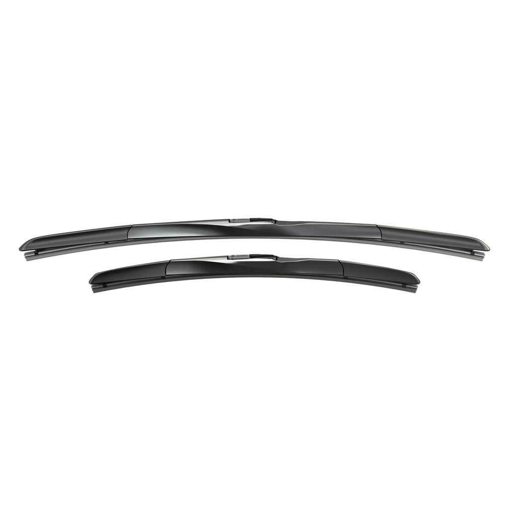 Форсунка инжектора Bosch 0986435211 цена, от 98.76 USD