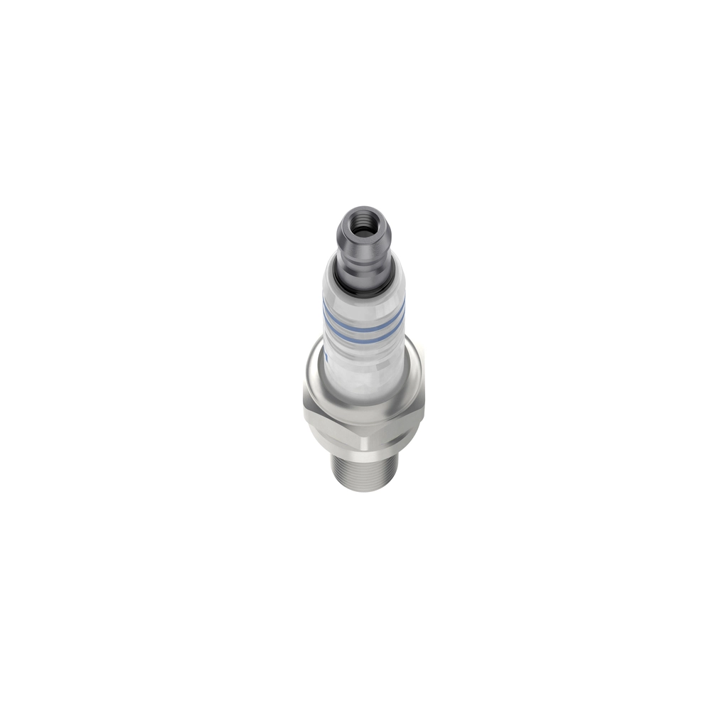 0242065500 Bosch Свечи зажигания