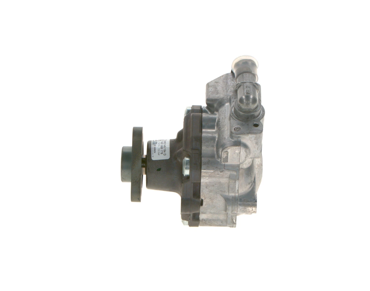 Насос гидравлики Bosch KS00000162 цена, от 202.71 USD