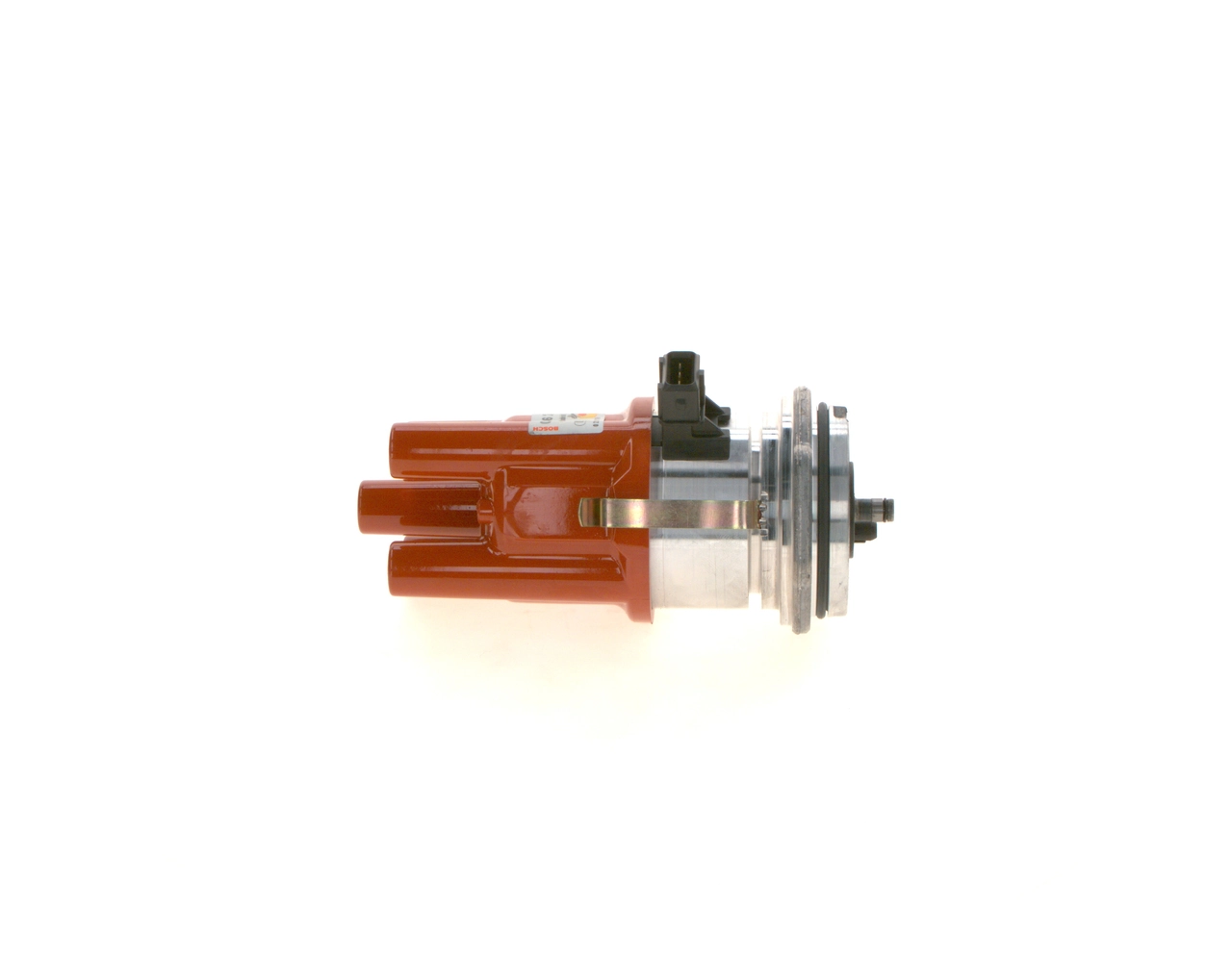 Привод распределителя зажигания Bosch 0986237663 цена, от 43.83 USD