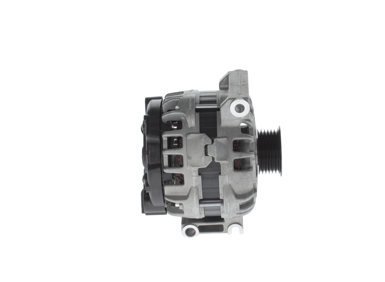 1986A01409 Bosch Генератор автомобильный