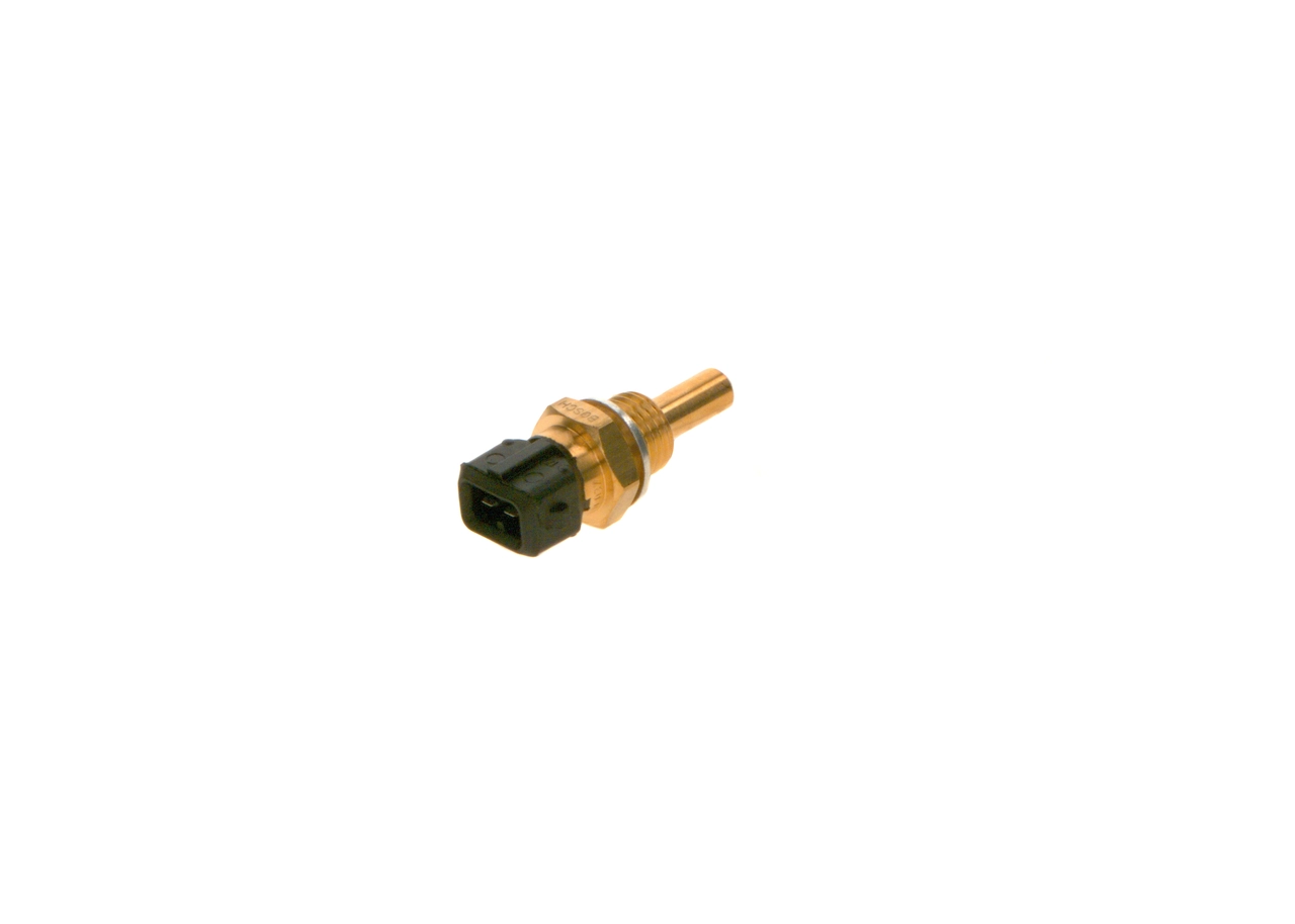 Приемник указателя температуры воды Bosch 0280130037 цена, от 27.60 USD